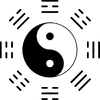 Símbolo del Clan Hyūga