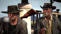 Rdr gunslinger's tragedy58