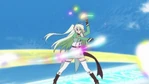 Senshoha