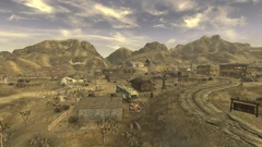 Goodsprings.jpg