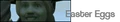 EasterEggsportada.png