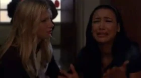 Santana D=