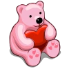 Huggy Bear-icon.png