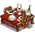 Table for Two-icon.png
