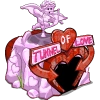 Tunnel of Love-icon.png