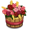 Valentine Planter-icon.png