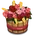 Valentine Planter-icon.png