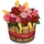 Valentine Planter-icon.png