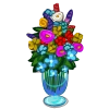 Valentine Vase-icon.png