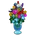 Valentine Vase-icon.png