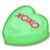 Green Candy-icon.png