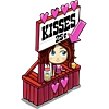 Kissing Booth-icon.png
