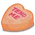 Orange Candy-icon.png