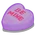 Purple Candy-icon.png