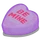Purple Candy-icon.png