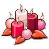 Romantic Candles-icon.png