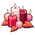 Romantic Candles-icon.png