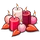 Romantic Candles-icon.png