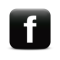 60px-Icon-facebook-black.png