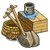 Poop Scoopin'-icon.png