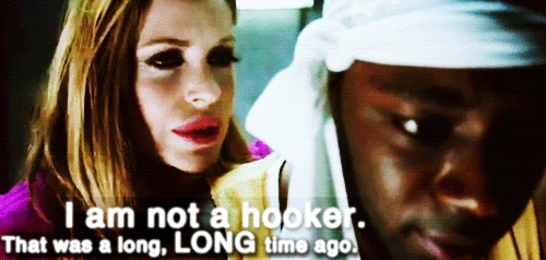 Tumblr lfskarZXpf1qaho1po1 500.gif