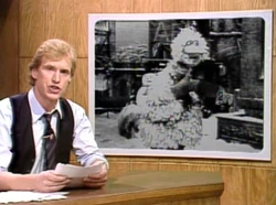 Snl1983BigBird