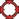 Mission Objective