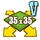Be Giant-icon.png