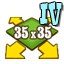 Reach an Agreement-icon.png