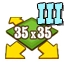 Freeloaders!?-icon.png