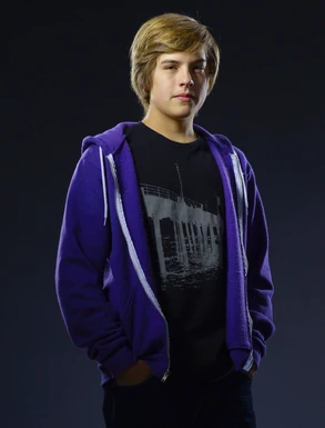 Zack heroic
