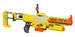 Discblasters.png