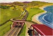 Bertie'sChaseRS3