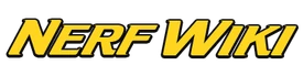 Nerfwikismall.png