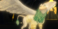 Griffin-AOM