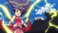 Raijinso.png