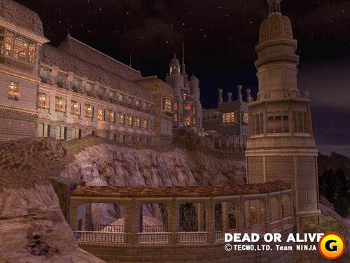 500px-Deadoralive3_b2_790screen009.jpg