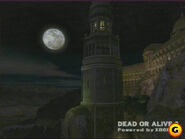 185px-Deadoralive3_screen017.jpg