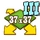 Stakeout-icon.png