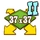Smoke Out-icon.png