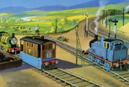 TheFatController'sEnginesRS1