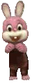 DancingRobbie