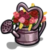 Flowery Can-icon.png