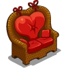 Cozy Loveseat-icon.png