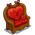Cozy Loveseat-icon.png