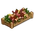 Bed of Flowers-icon.png