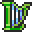 FF5-ApolloHarp-Field