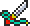 FF5-SasukeKatana-Field