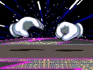 Final Destination