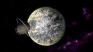ELSassimilatedplanet